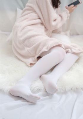 发钱寒_BD韩语日韩电影在线