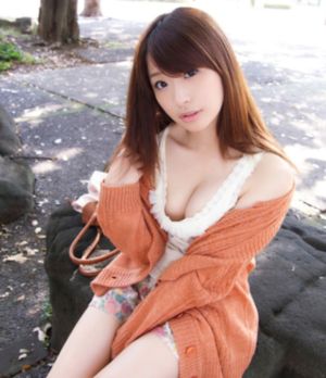 免费看88xxinfo视频_BD免费观看电视剧