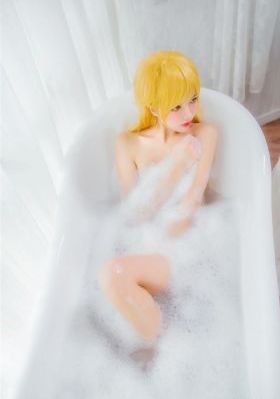 九七电影院手机网版_DVD视频大全