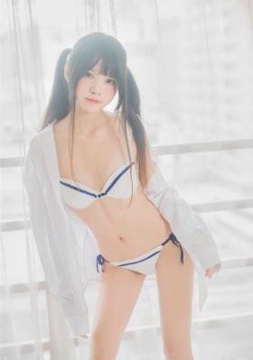 密室大逃脱4免费观看高清_剧情片动漫在线观看