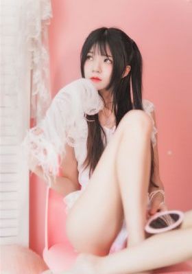 亚洲欧洲精品mv_蓝光免费观看最新
