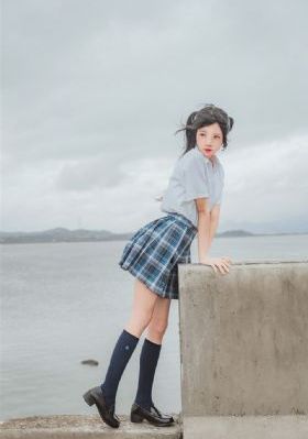 齐天大圣孙悟空免费观看完整版_HD在线播放观看