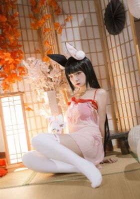 大正少女御佳话_剧情片手机在线看