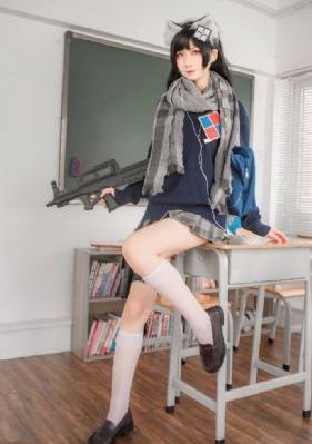 名门暖婚短剧免费观看_琪琪电影国产在线观看