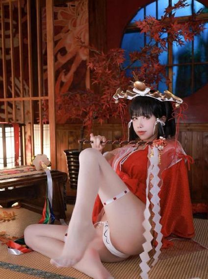 人与动物在线观看_BD英语电影完整版在线观看