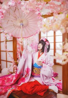 旧版龙门客栈_高清电影在线看