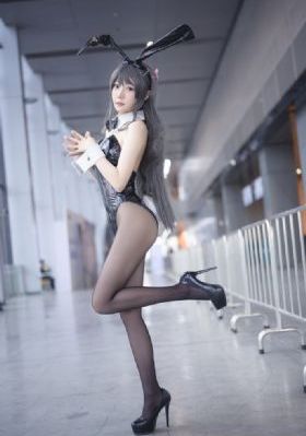 《instinto》西班牙剧在线观看_BD英语免费观看电视剧