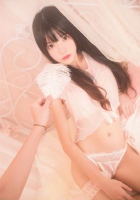老师丝袜脚快夹好紧_4K动漫在线观看