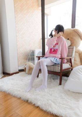 兰陵王妃 电视剧_高清手机在线观看