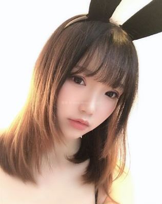 九重紫在线免费_电影网在线观看