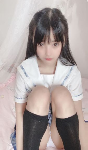 回复术士的重启人生在线观看全集_1080高清完整版播放