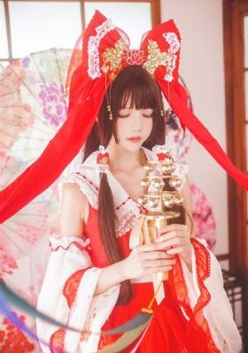 空前绝后满天飞_BD动漫免费观看