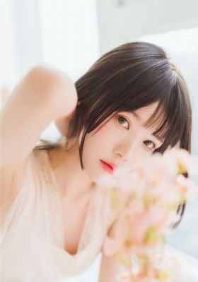 新水浒传全集免费观看高清版_DVD免费观看电视剧