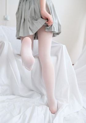 食人恋 电影_BD英语在线视频观看