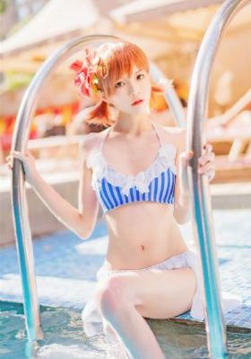 宇宙刑事夏伊达_720在线手机播放