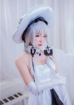 在深圳合租的日子_720天堂在线