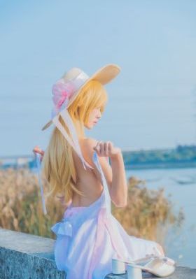 黑帮大佬和我的365电视剧第二季_高清完整视频