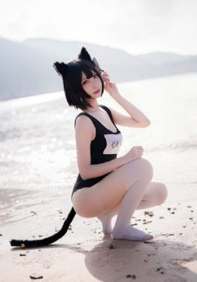 正午阳光电视剧免费观看40集_HD电视剧在线观看