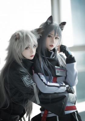 日韩不卡_超清在线观看