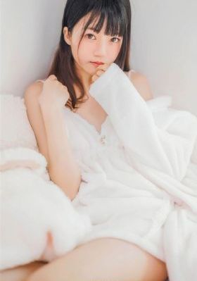 公与两个熄乱高清_BD英语动漫免费观看