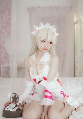 婚戒物语_1080P日韩免费观看