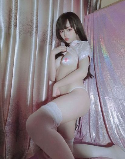 血之对决_BD高清视频播放