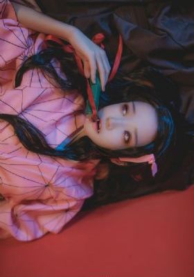 情事妻子的朋友2_高清在线观看电视
