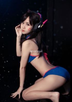 后营野营第二季_4K高清视频播放