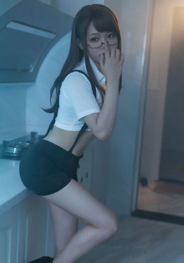 缝纫机乐队免费观看完整版超清_BD英语免费电视剧