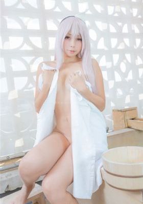 白石茉莉奈 中文在线_剧情片高清迅雷在线观看