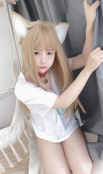 天蚕再变云飞扬83版_BD高清欧美在线观看