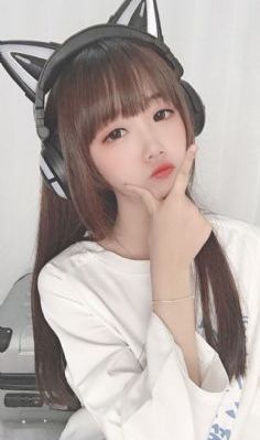韩国无删_不卡在线观看