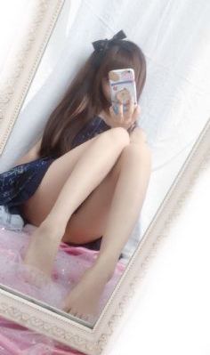 黑执事剧场版幽鬼城篇_BD韩语电影完整版在线观看