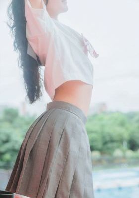 青柠影视最经典十部电视剧_1080P免费观看电视剧