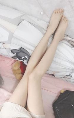 韩剧tv在线观看_720完整版观看