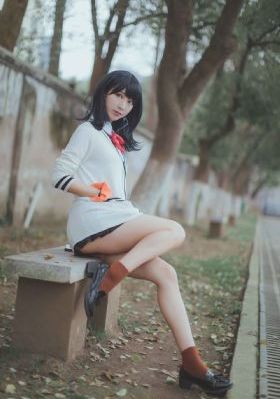 99热播在线_超清高清在线