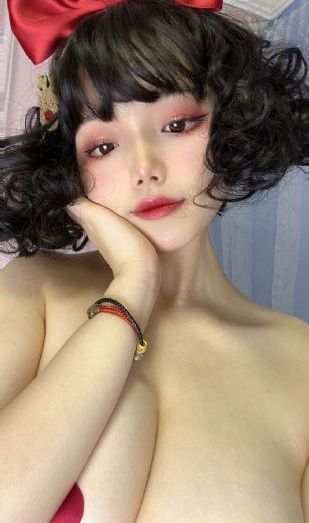 夜蒲团2_剧情片免费观看