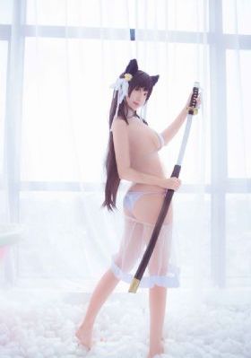 就去色吧_剧情片免费播放