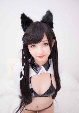 妻子4季免费观看全集_正片免费观看