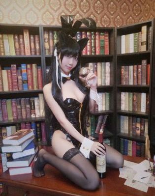 娘子高清完整版在线播放_免费手机在线看观看