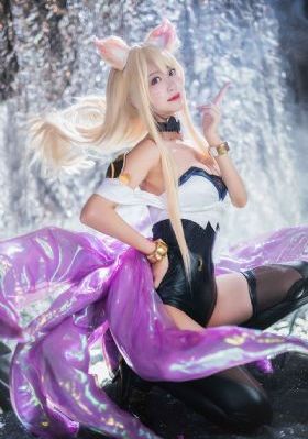 新婚难成谁之错全集免费播放_1080免费观看