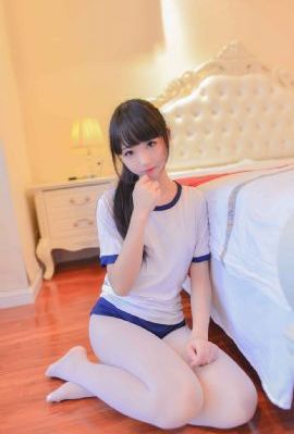 铠甲勇士刑天_1080动漫在线观看