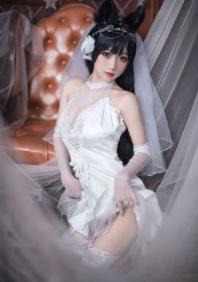 聚会的目的2免费观看_BD手机免费观看完整
