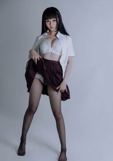 善良的儿媳韩剧_BDHD在线观看