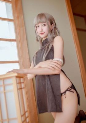 善良的小姨子在线看_HD高清完整版播放