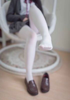 密爱完整版在线观看_蓝光在线播放观看
