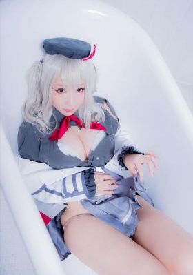借种无删减版_蓝光日韩电影在线
