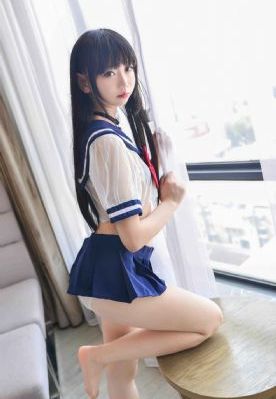 无限战争在线观看_免费完整版高清