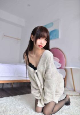 cupfox官网在线观看剧_续集欧美成人在线
