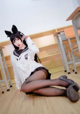 红杏出墙完整电影下载_蓝光完整在线观看